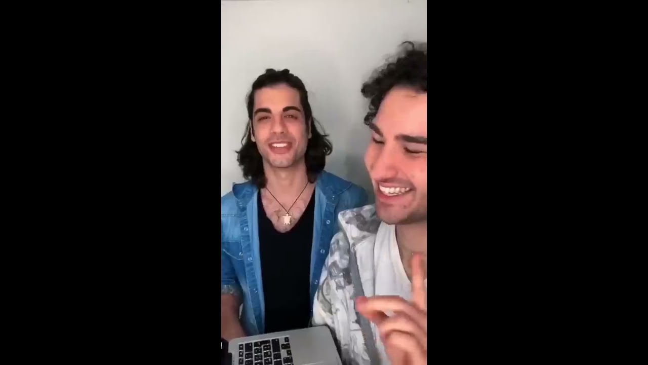 HARDEST SPANISH WORDS To Pronounce shorts YouTube HARDEST SPANISH WORDS To Pronounce shorts YouTube