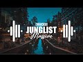 Knvckle  ragga jungle  dnb mix 11