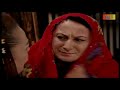 مسلسل الأمال التي نحياها ـ الحلقة 97 السابعة والتسعون كاملة Al Amal Allati Nahyaha HD 
