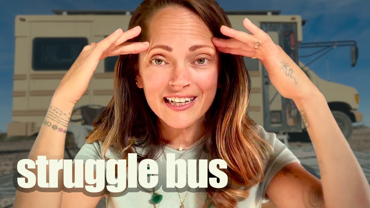 5 простых способов избежать выгорания