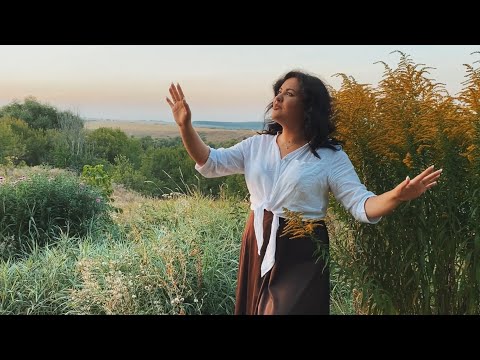 Самая красивая песня о любви | сл. и муз. Владимира Опарина