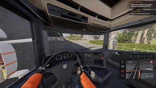 Heavy Cargo - The Truck Simulator_20260425000739