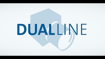 Colour Line Scan - Dual Line - Teledyne Dalsa Linea