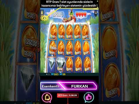 Big Bass Bonanza Splash: Online Casino Oyna Müsait!