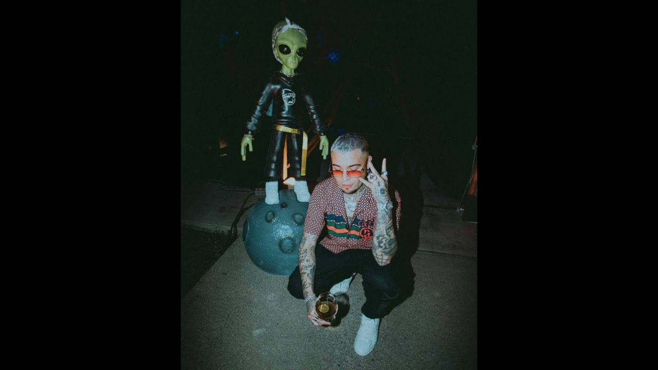 GERA MX  X Jayrick TYPE BEAT "Pesos"  Trap | Rap Instrumental