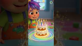 Magic Pencil Adventure#youtubeshorts #anime#DrawingForKids #CreativeKids #FunLearning #KidsAdventure