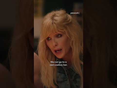 Don't say no to Beth #Yellowstone #JohnDutton #BethDutton #Shorts