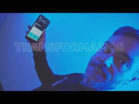 Transformando o mundo de pagamentos - video from PaySmart