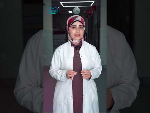 لە ساتە سەختەکاندا با میهرەبانی هەمیشە یەکەم بژاردەی تۆبێت نەخۆشخانە 