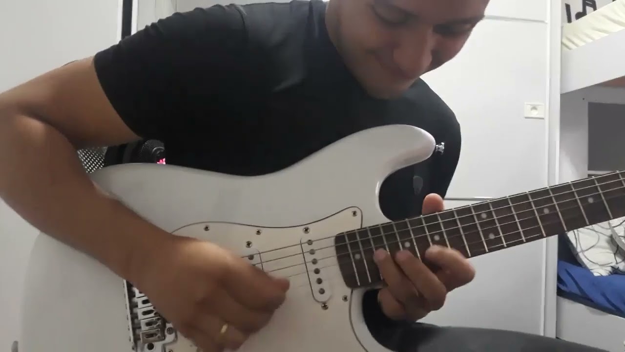 Nostalgia André Nieri - Cover