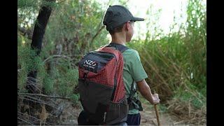 authentic louis vuitton palm springs backpack Louis Vuitton Palm Springs PM Backpack – Shop with Stevi