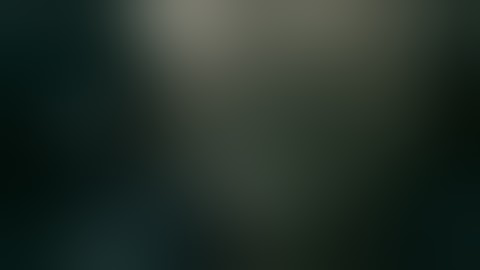 Linkin Park - New Divide - Final Fantasy VII