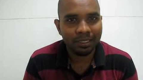 FITA Academy - Java Training Institute in Chennai | Student Reviews 👍 about Training🔥 and Placement💼