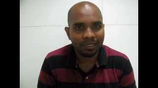 FITA Academy - Java Training Institute in Chennai | Student Reviews 👍 about Training🔥 and Placement💼