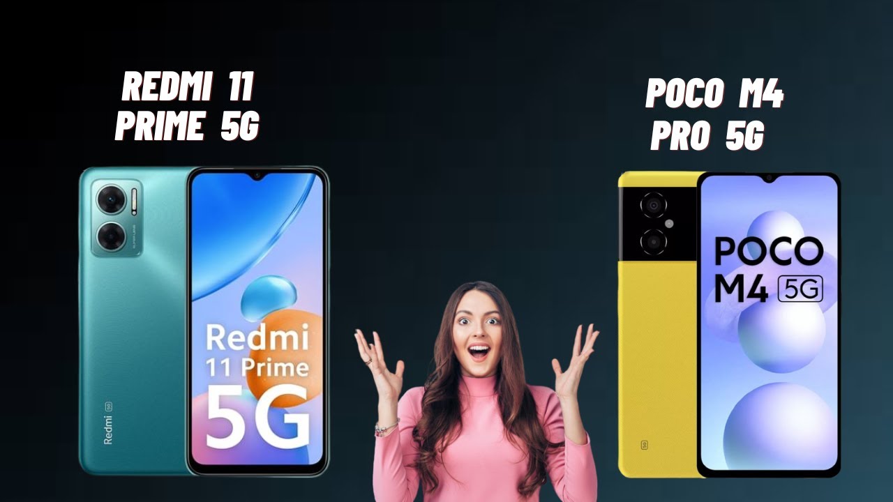 Redmi note 11 pro 5g. Redmi note 11 pro. Xiaomi redmi note 11 5g. Xiaomi redmi note 11 pro 5g. Redmi note 11 pro plus 5g.