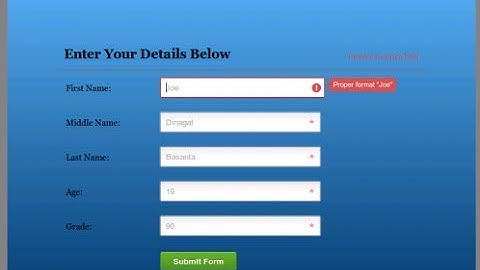 Student Information System in PHP with Encryption and Code