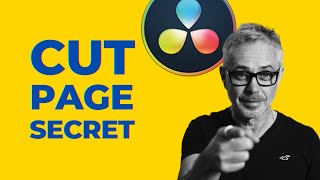 STOP Struggling with CUT PAGE!  #1 secret revealed!