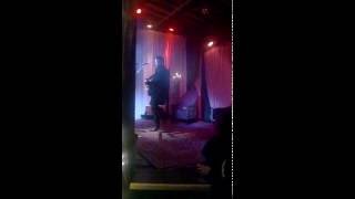 Watch Aurelio Voltaire The Headless Waltz video
