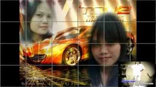 Andra .Galuh .Coco Purple. Cita Internet Net Net Neeet....mpg