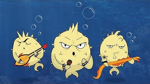 The Songs 5.2 to 6.0 - OpenBSD Release Music