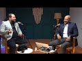 Bayn Babin Episode 06 Mr Ahmed Soliman And ENG Shady Gabr Bayn Babin Episode 06 Mr Ahmed Soliman And ENG Shady Gabr