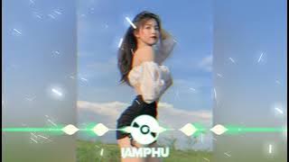 Dj Preminim Slow Bulan Sutena - Dj Dash Uciha Plis Ku Tak Suka Preman Brengse | Nhạc Nền Hot Tik Tok