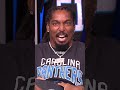 What's your GameDay hype song? 🎶 #carolinapanthers
