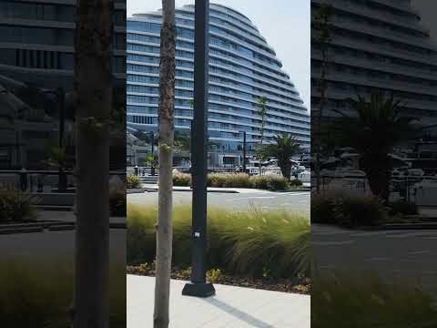 burjarab hotel ❤️#shortsvideo #shorts #short #shortvideo #dubai #public #burjarab hotel #trending