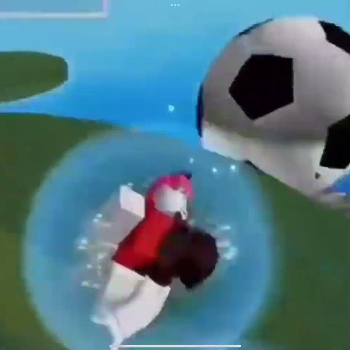 No no I don’t wanna go to brazil ytpmv ytp funny lol memes cool roblox robloxcringe