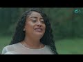 ela tv - Meselu Fantahun - Ende Kal | እንደቃል - New Ethiopian Music 2023 - ( Official Music Video ) Mp3 Song