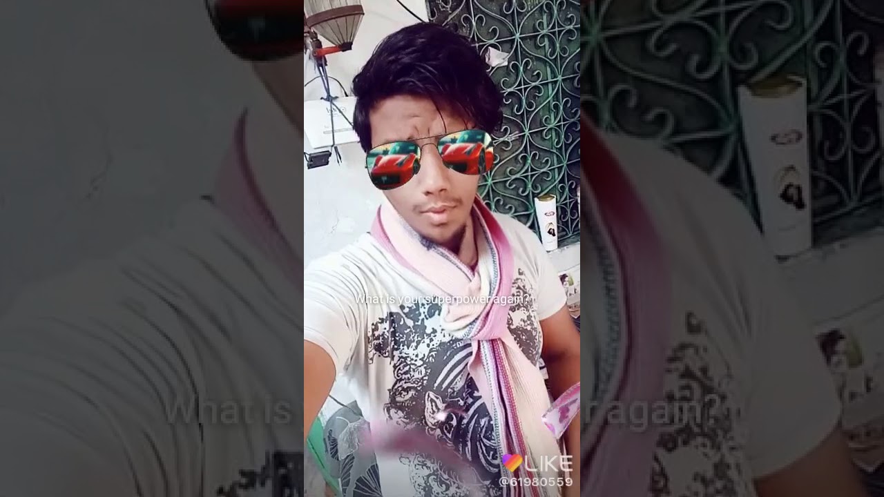 What are batman's super powers?