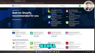 How To Run Ads For Shopify On Facebook | Step By Step