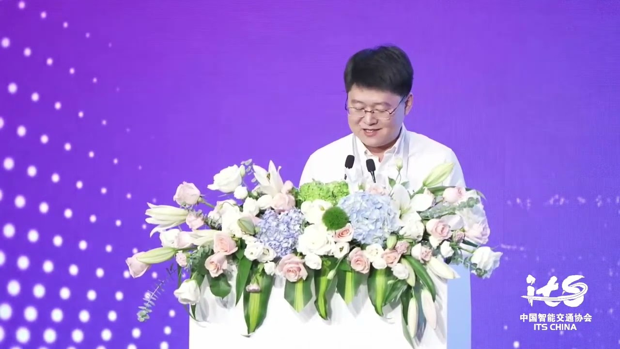 Solar-Powered Mobility Solutions Enter the Middle East Market - Laineng Tec