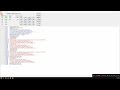 Solved! "max_allowed_packet" Error in WordPress (XAMPP &amp; MySQL Fix)