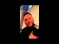 David Bisbal #WillyEsMiGanador @NoelSchajris