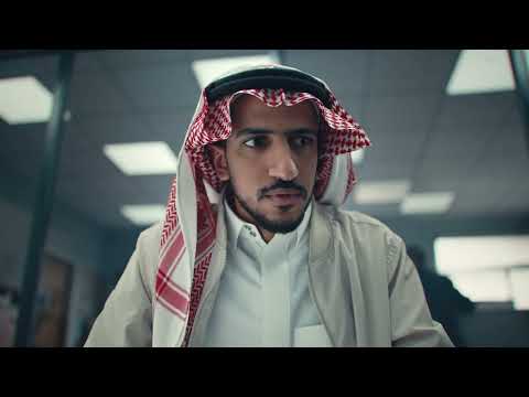 جيبي تطبيق وفعل