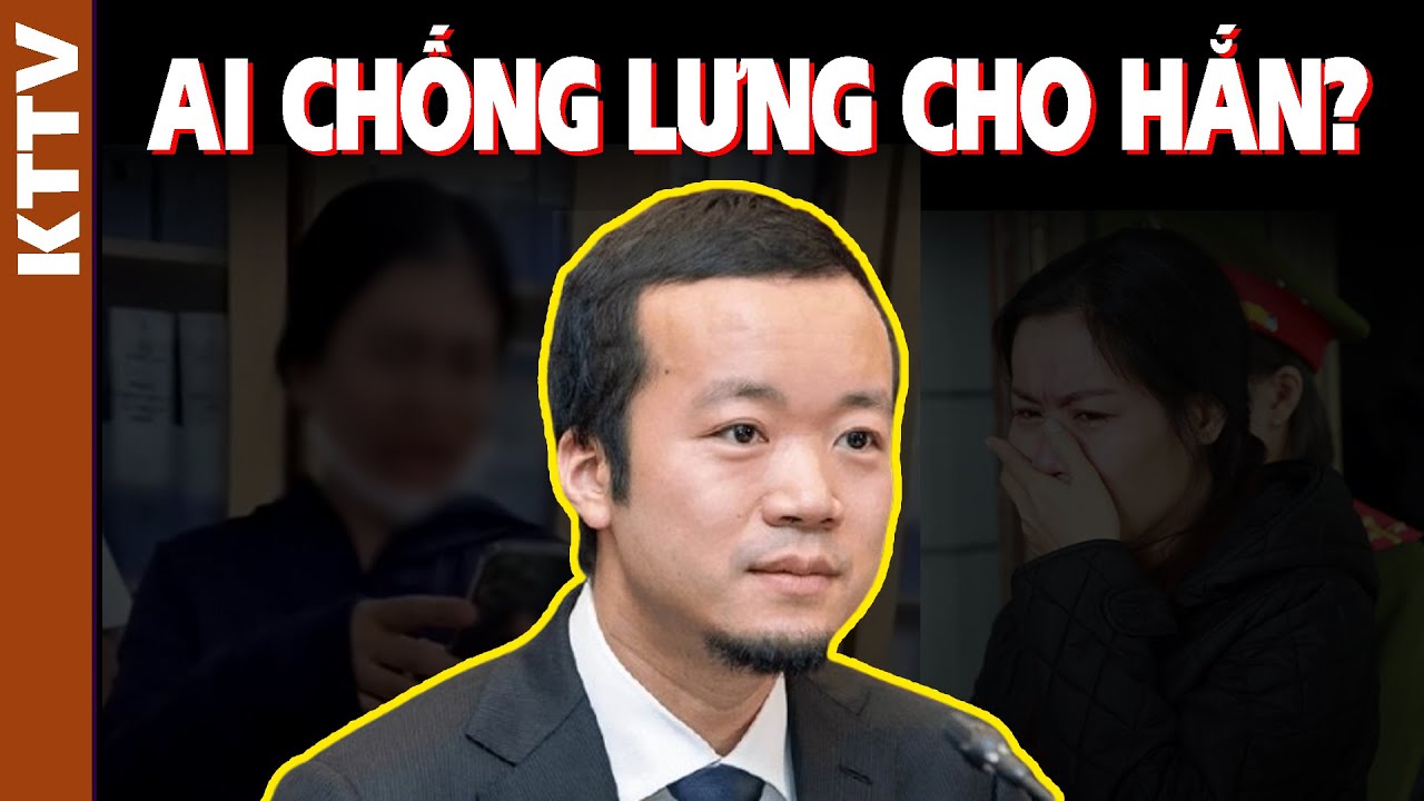 Trận Cầu ít nhiều Duyên Nợ - Arsenal Đối Đầu Manchester United Cùng Nhà Cái Keonhacai07 Cuộc Đối Đầu Kịch Tính Khi Mỗi Bước Chân Đều Có Ý Nghĩa Lớn Lao