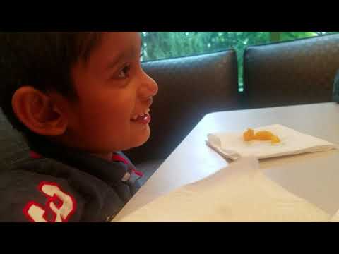 Autism Feeding Issues Food Aversion Texture Tolerance Techniques