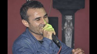 Turan Şengül - Ma Tu Nayi