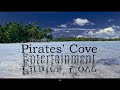34 Films/Pirates' Cove Entertainment/Sony Pictures Television (2005)
