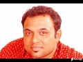 Chand Keno Ashe Na Amar Ghare new