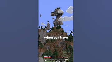 The BUNDLE will fix your INVENTORY!