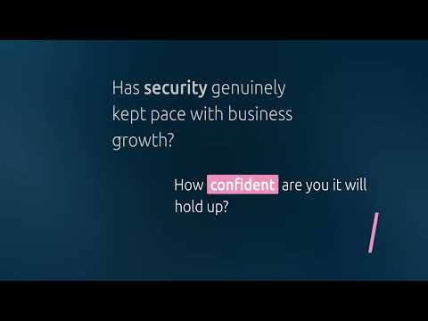 PHP Platform Review FullHD 1920X1080px