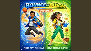 Seasons Bounce