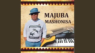 Indaba zolwimi