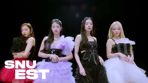 FIFTY (피프티) - Cupid Teaser 1
