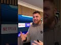Replying to Shannon ,if you  have problem with firestick zoomed in ,do this  #firestick  #firetv