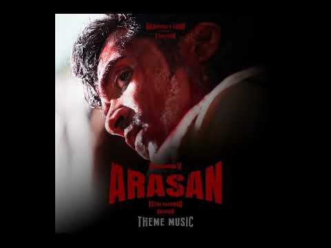 Arasan Theme From Arasan 