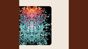 Stylish Bossa Nova - Vibe for Calming Keynotes