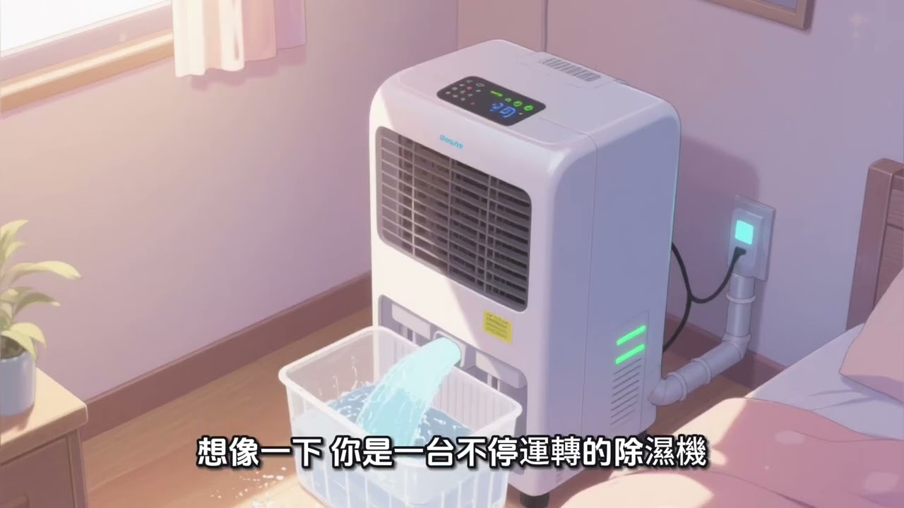 太懂事的女人，命有多苦？張愛玲這句話說透了...